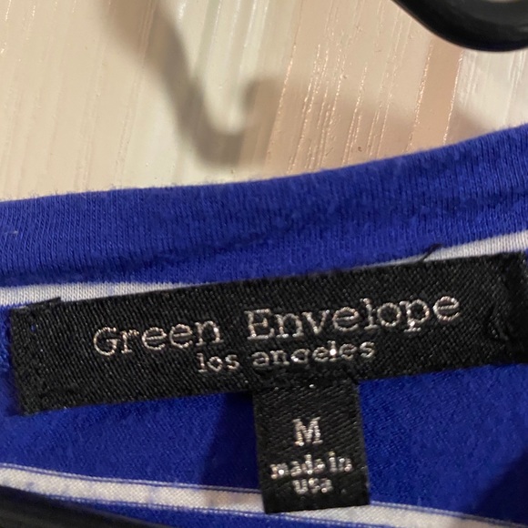 Top - Picture 3 of 3